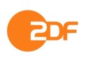 060807_192939_zdf_logo_online