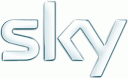 gs_sky_logo